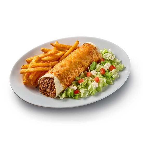 Platos