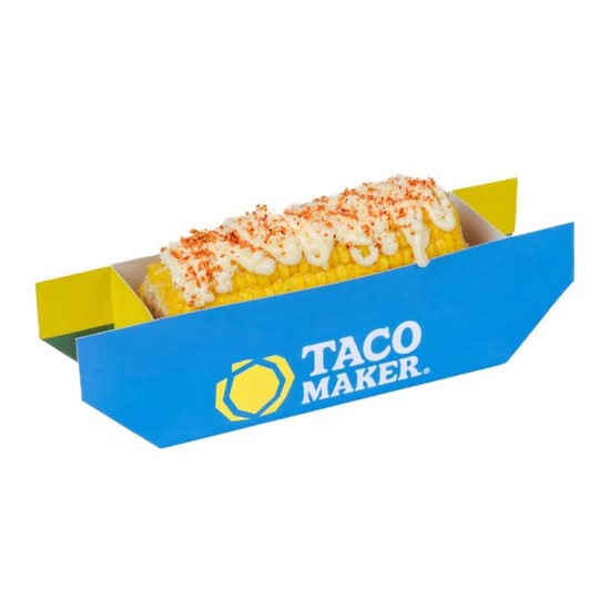 Elote