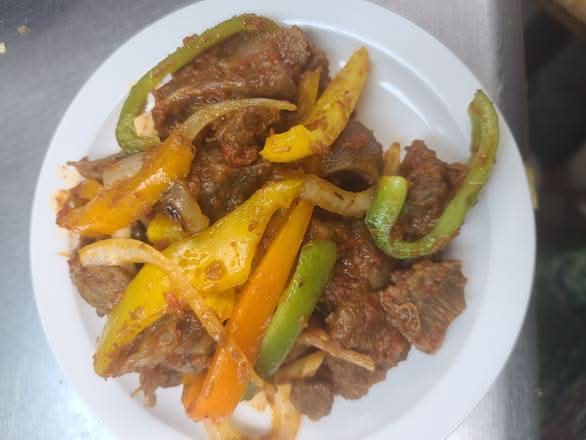 Asun