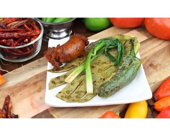 Nopal