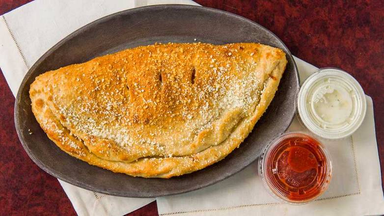Calzone