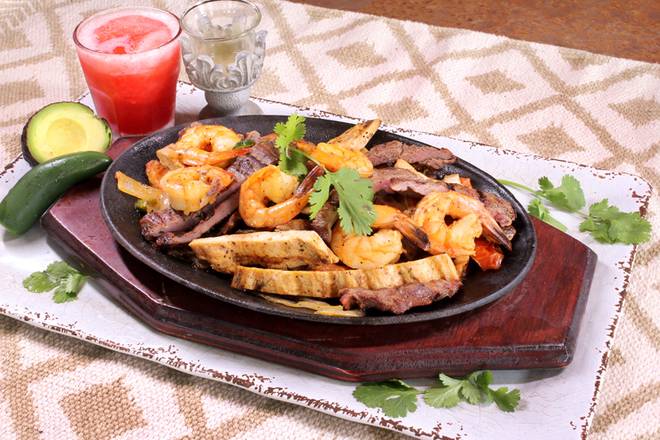 Parrillad (4)