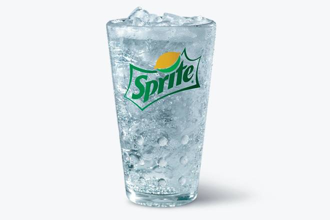Sprite