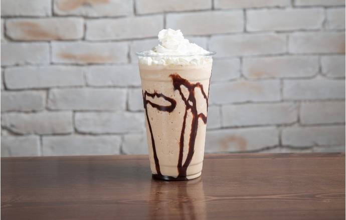 Milkshake