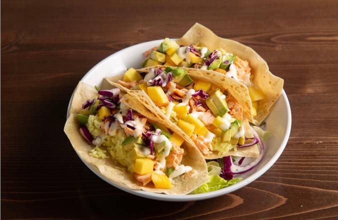 Taco Loco