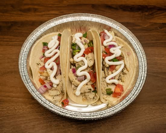 Tacos