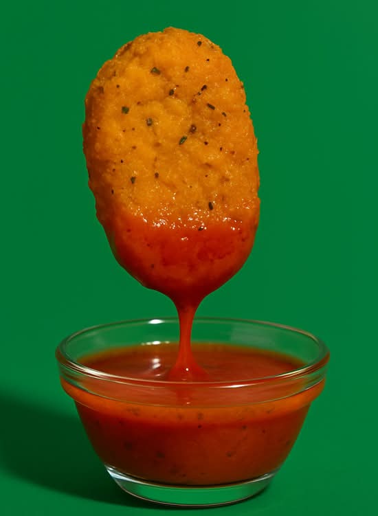 Red Bone Jones  Sauce (Barbecue).