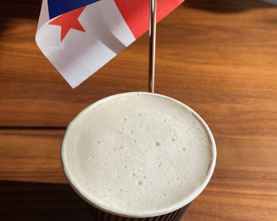 Latte