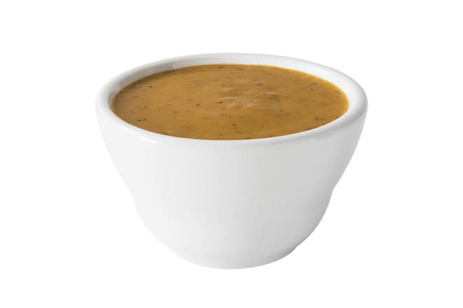 Salsa Chile de Árbol