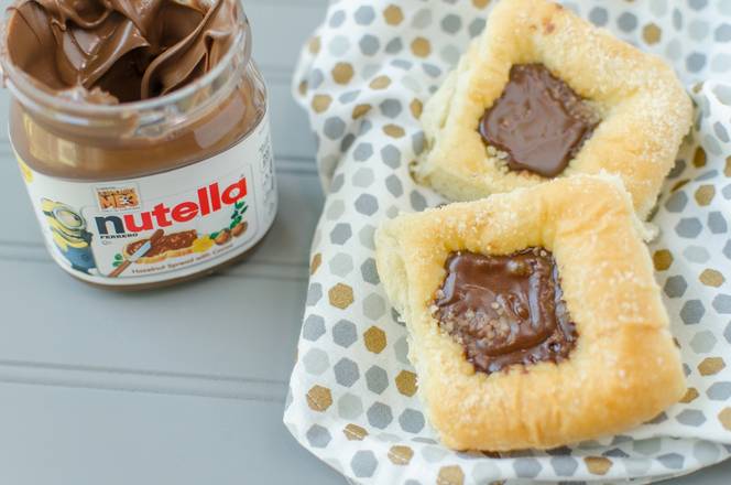 -Nutella-