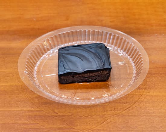 Brownie Single