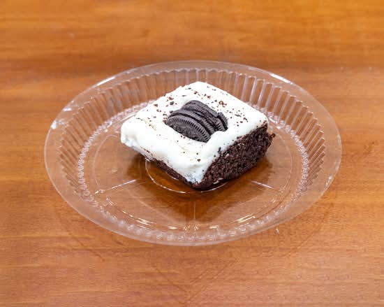 Oreo Cake