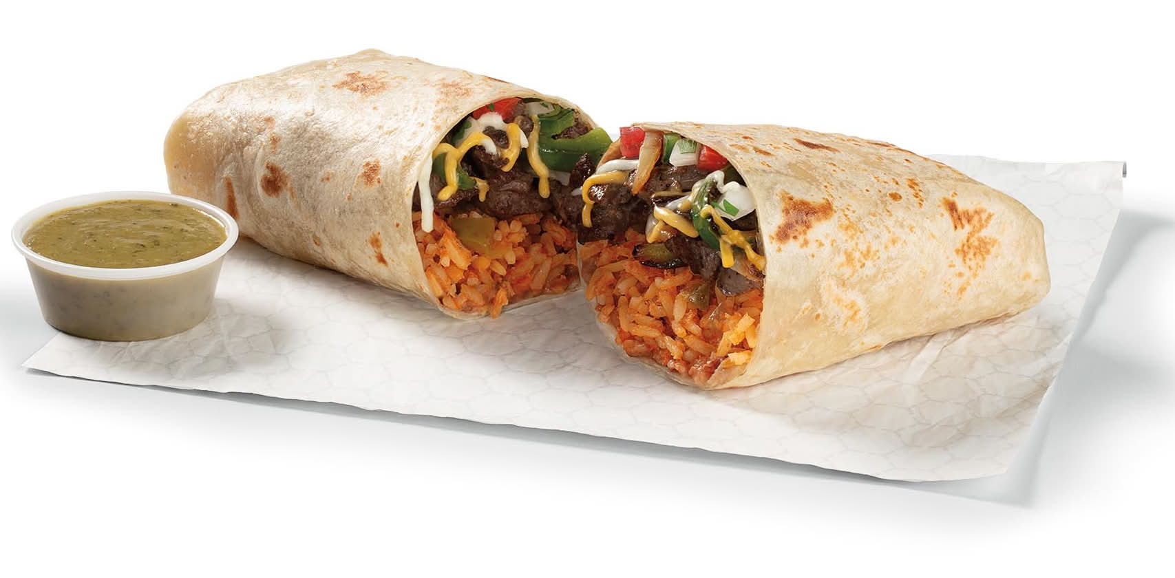 Burrito