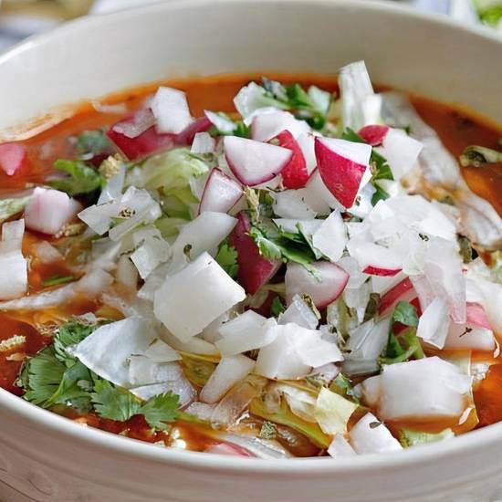 Pozole