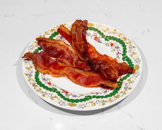 Bacon