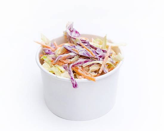 Coleslaw