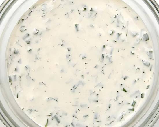 Ranch