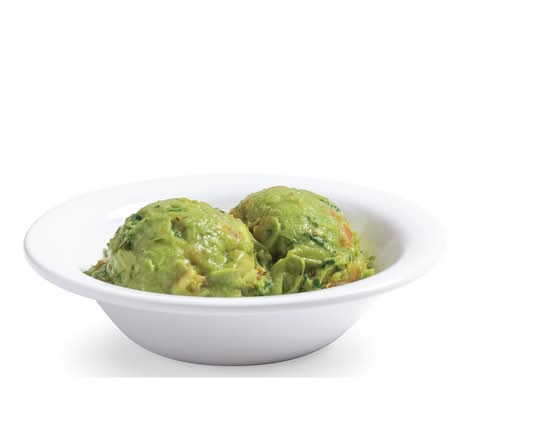 Guacamole*
