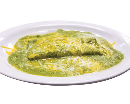 Enchilada