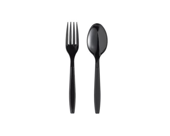 UTENSILS