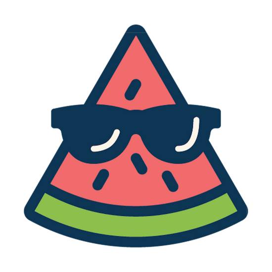 Watermelon Refresher