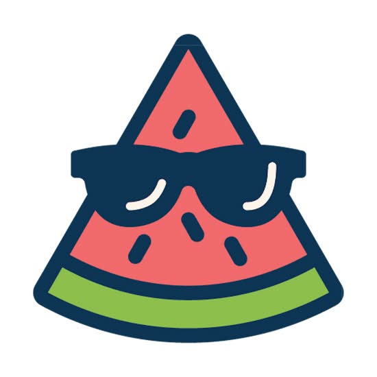Watermelon Refresher