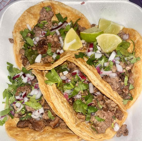 3 taco dinner (Copy)
