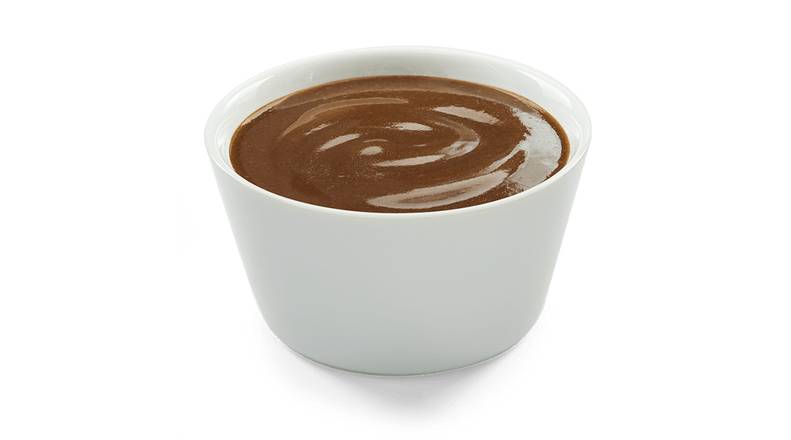 Side Gravy