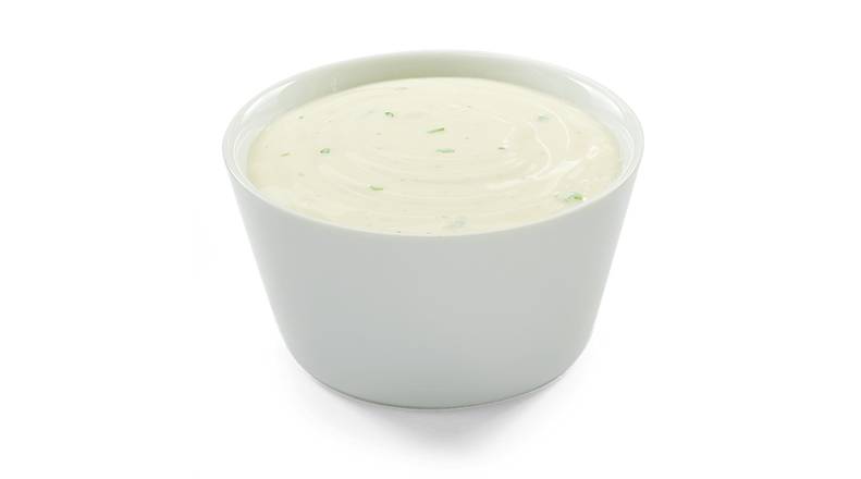 Side Ranch Dressing