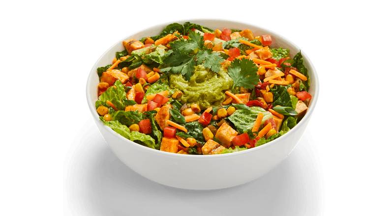 Fiesta Salad