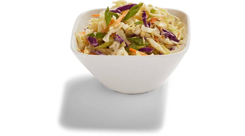 Coleslaw