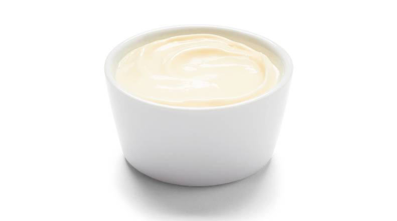 Side Mayo