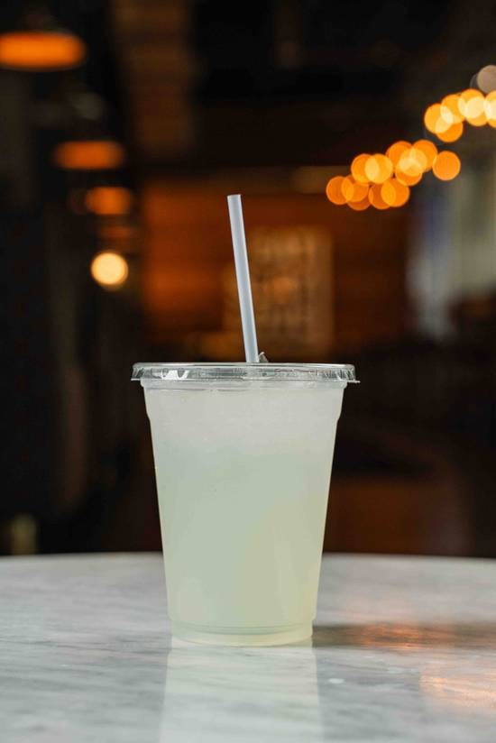 Lemonade