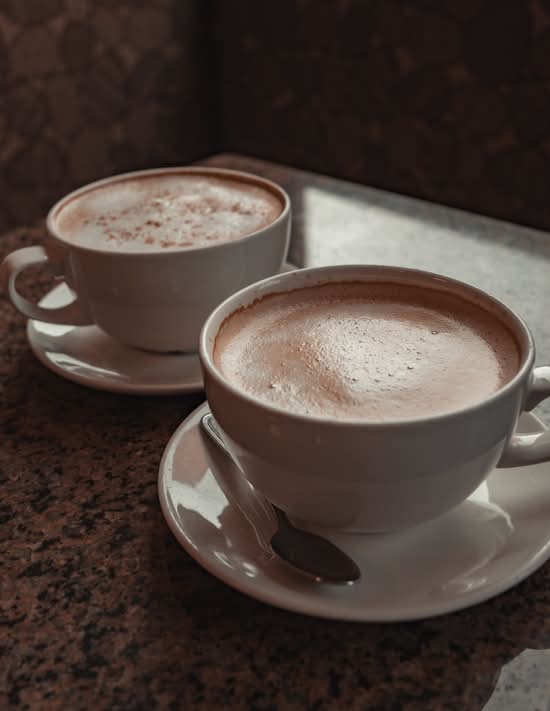 Latte