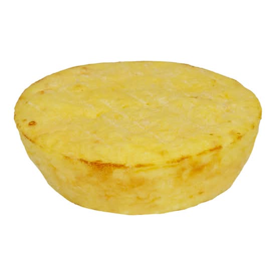 Omelette Bites Four Cheese