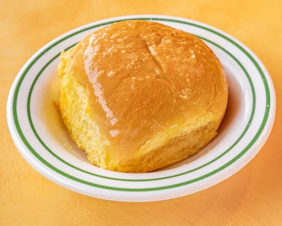 Dinner Roll
