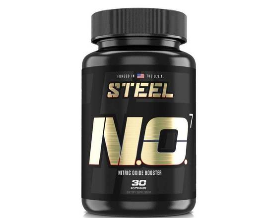 N.O.7