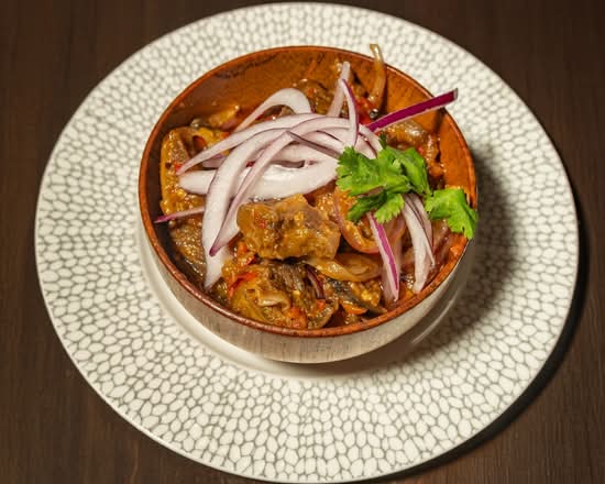 Asun