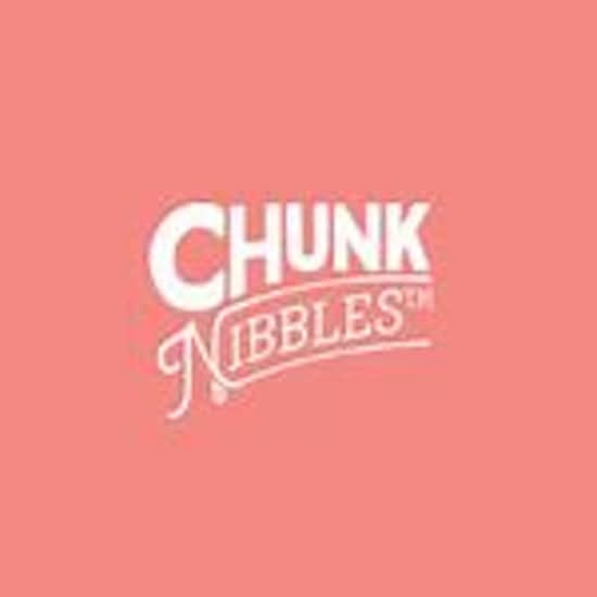 Chunk Nibbles Snacks
