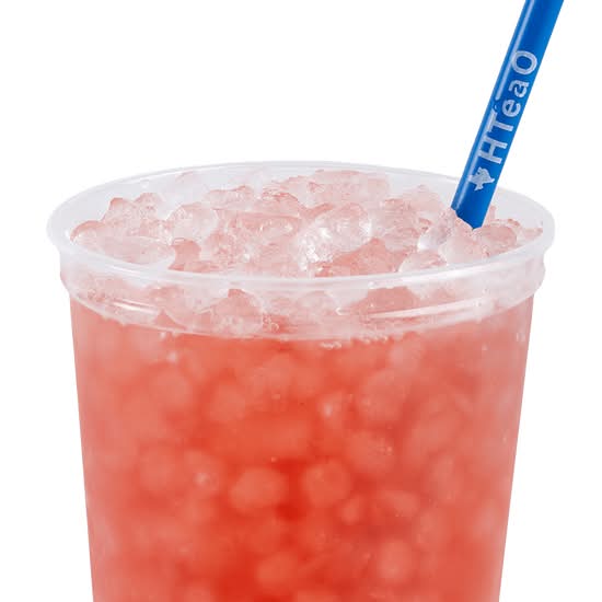 Sweet Wild Raspberry