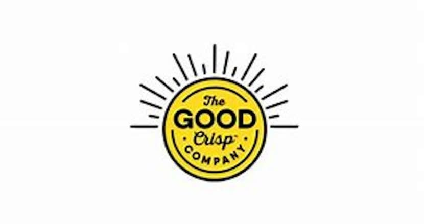 The Good Crisp