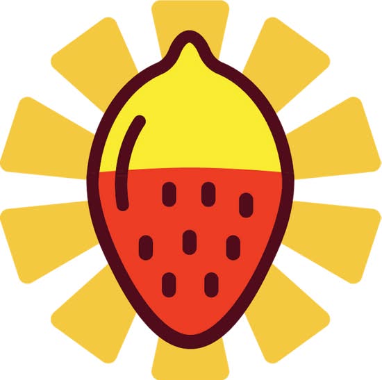 Lemonberry Punch