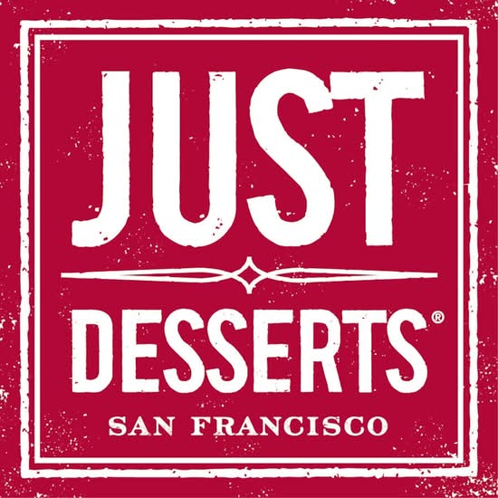 Just Desserts Cupcakes