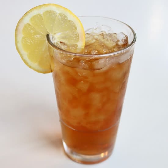 Tea