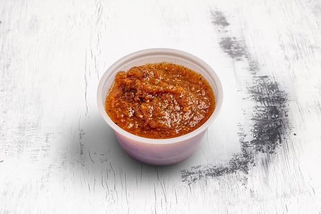 Salsa