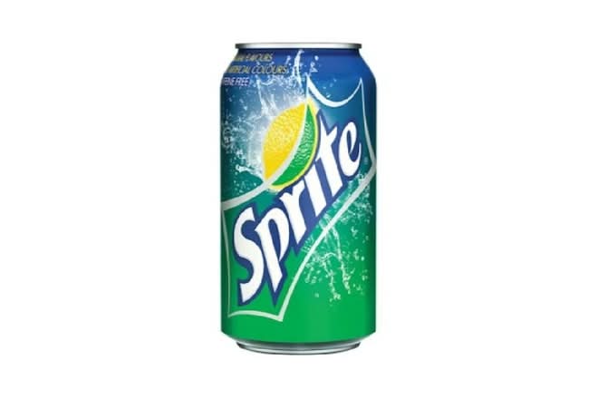 Sprite