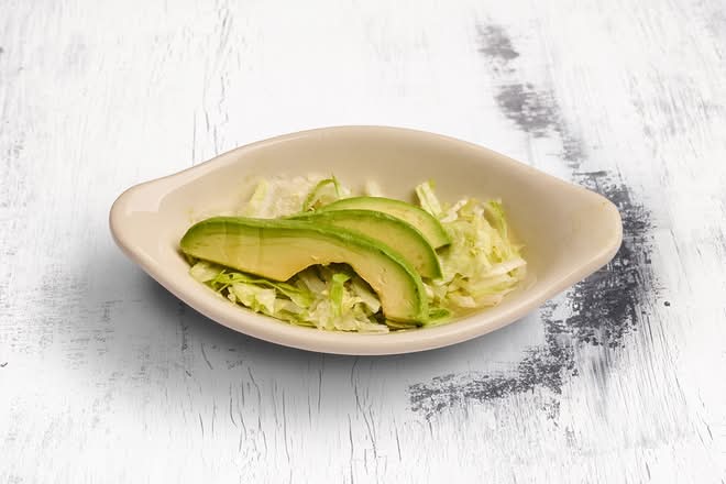 Avocado