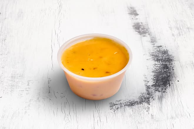 Queso