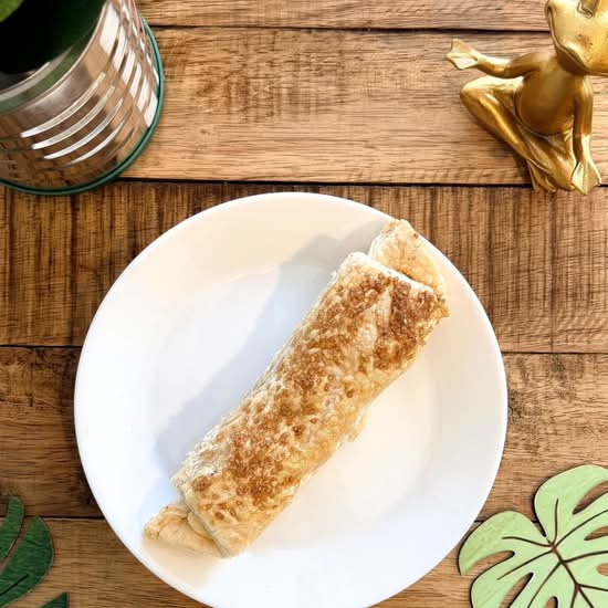 Quesito