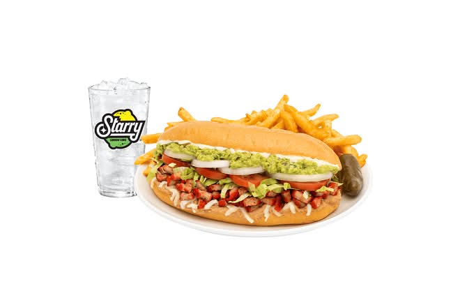 Torta